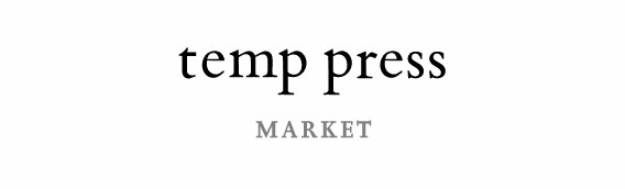 temp press market