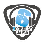 Scorelay Japan Online Store