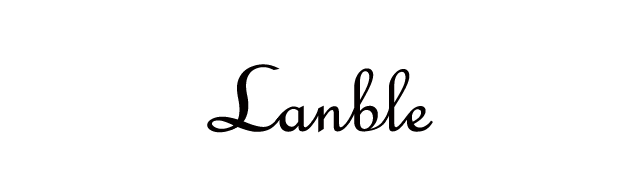 Lanble