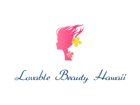 Lovable Beauty Hawaii