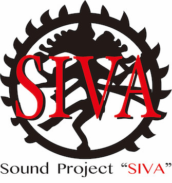 Sound Project "SIVA" official online store