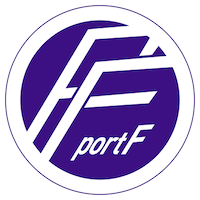 port F