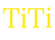 TiTi