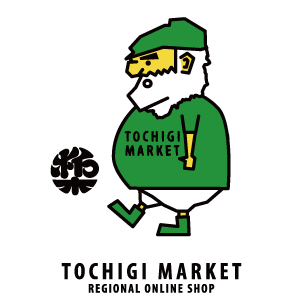 TOCHIGI MARKET