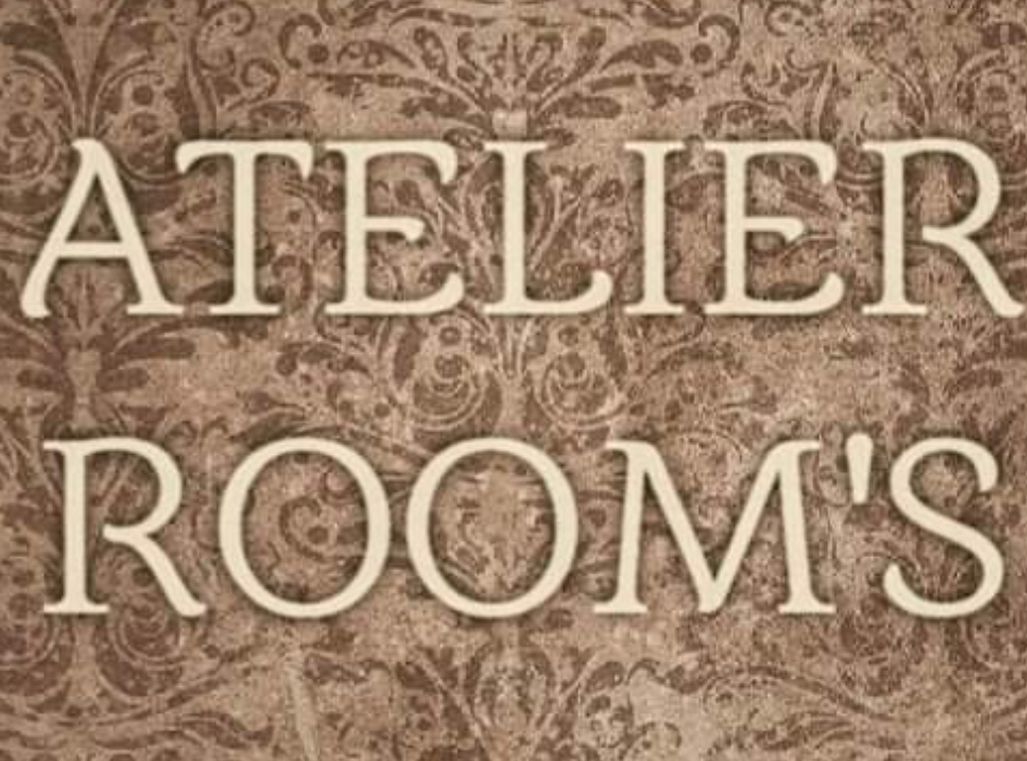 Atelier Room S 安い かわいい ファッション 雑貨通販サイト