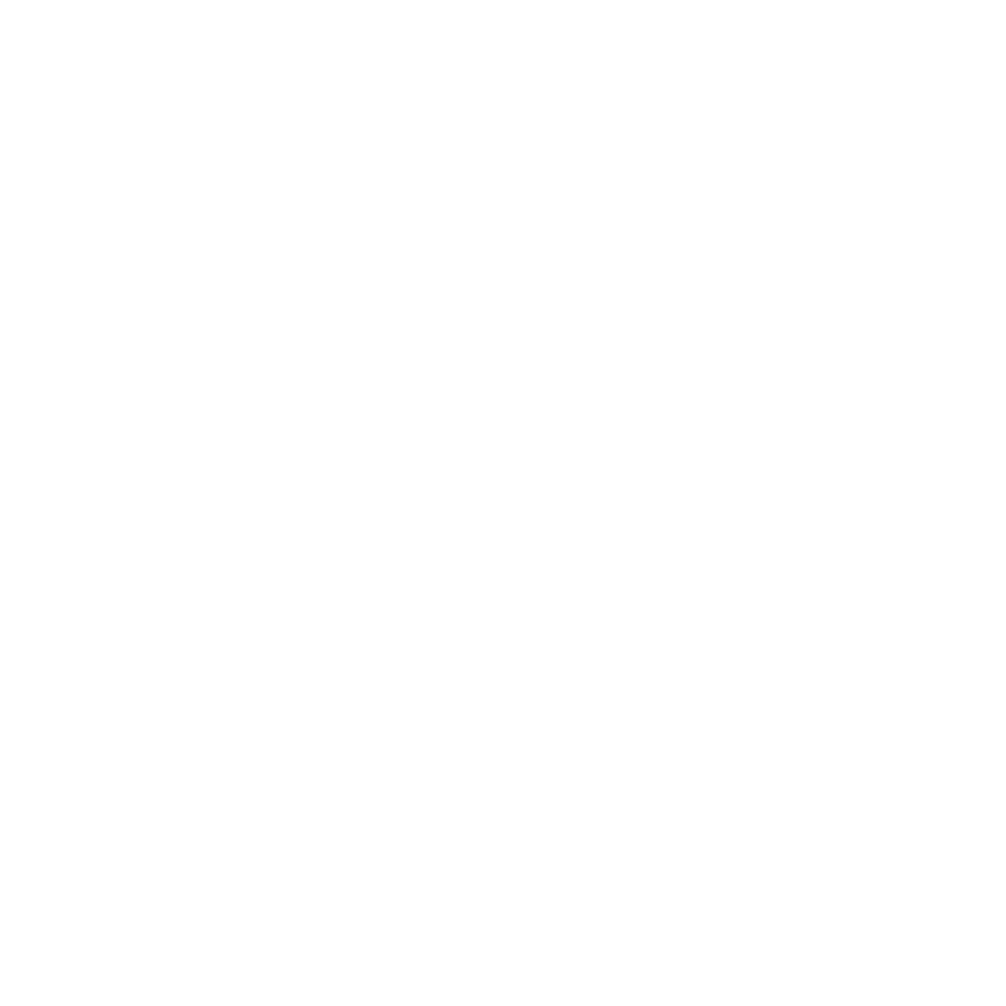 ふんどしパンツ ダブルガーゼ 藍錠染め Kanaho