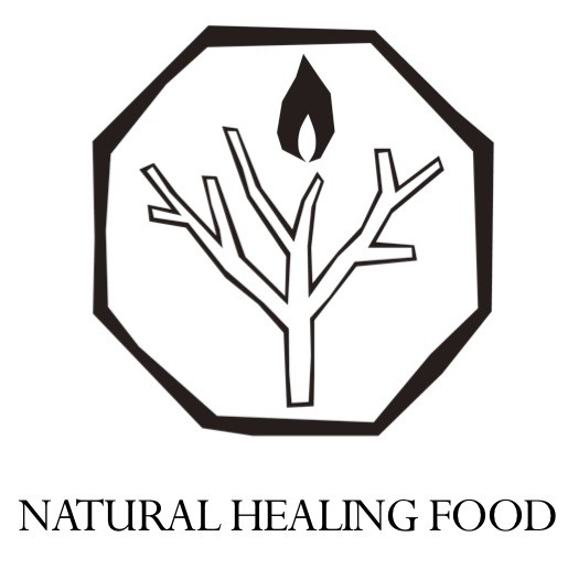 Natural Healing Food ニドム 