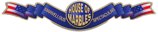 HOUSE OF MARBLES OFFICIAL STORE