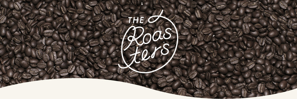 THE ROASTERS