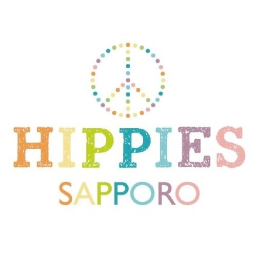 HIPPIES SAPPORO
