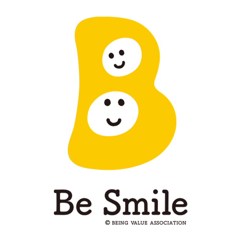 BeSmile Action