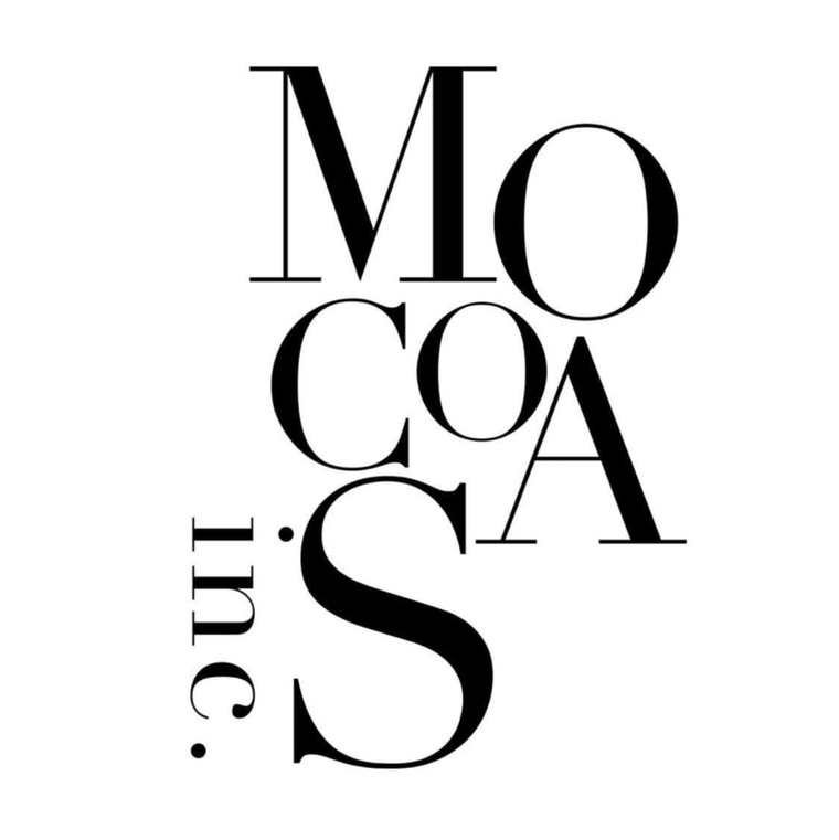 mocoa's inc