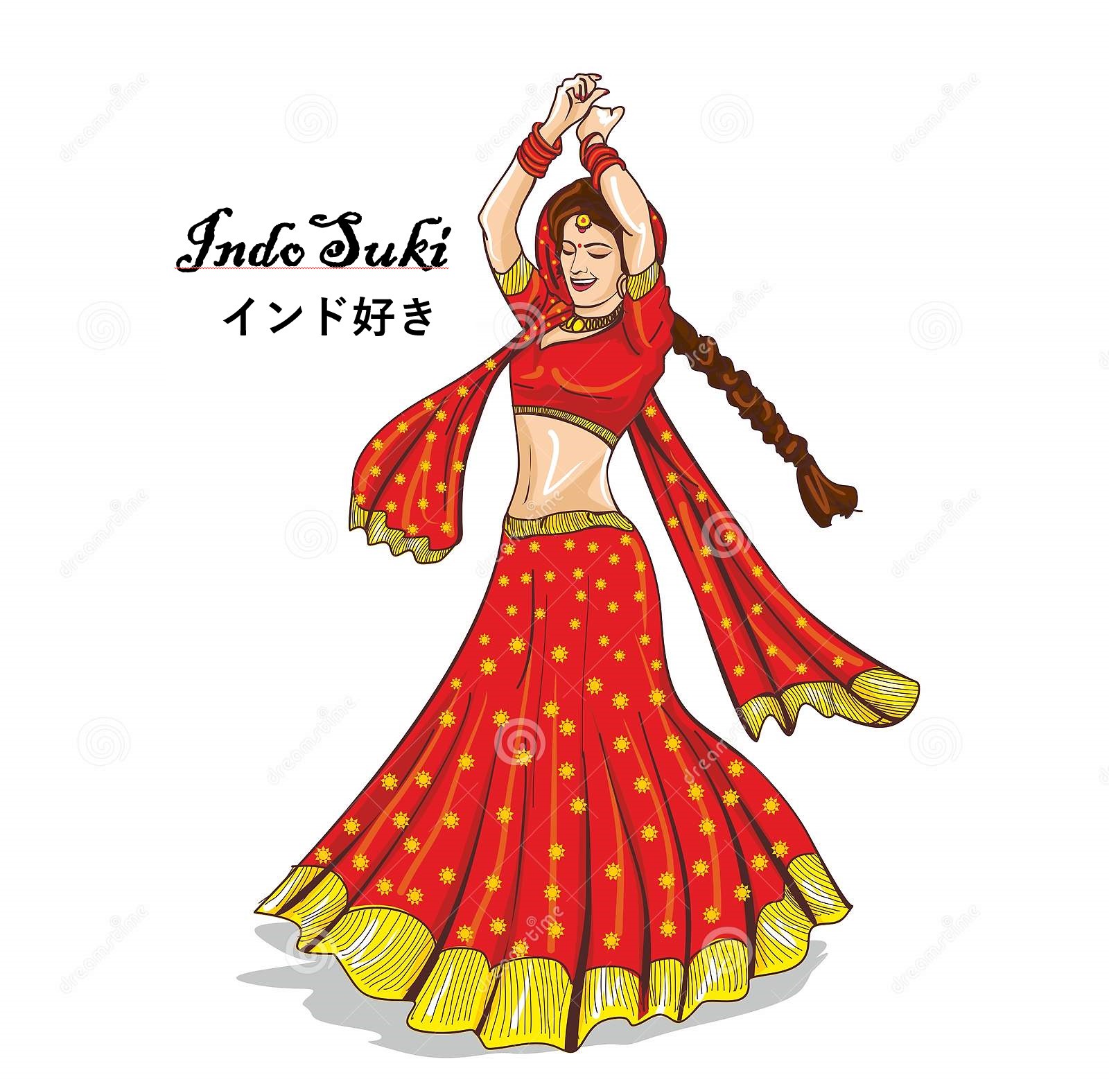 パンジャビ Kurta ① パキスタン インド 民族衣装 - フォーマル