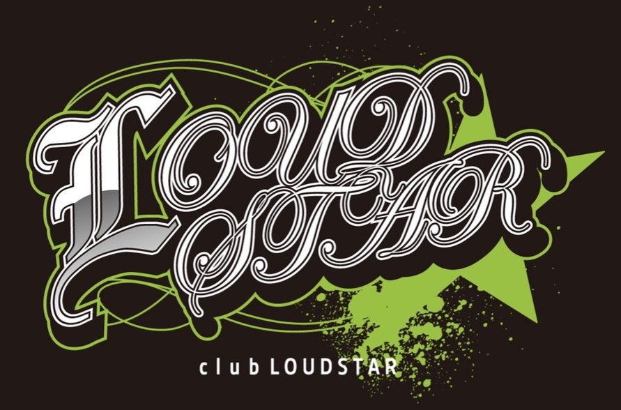 Loudstar