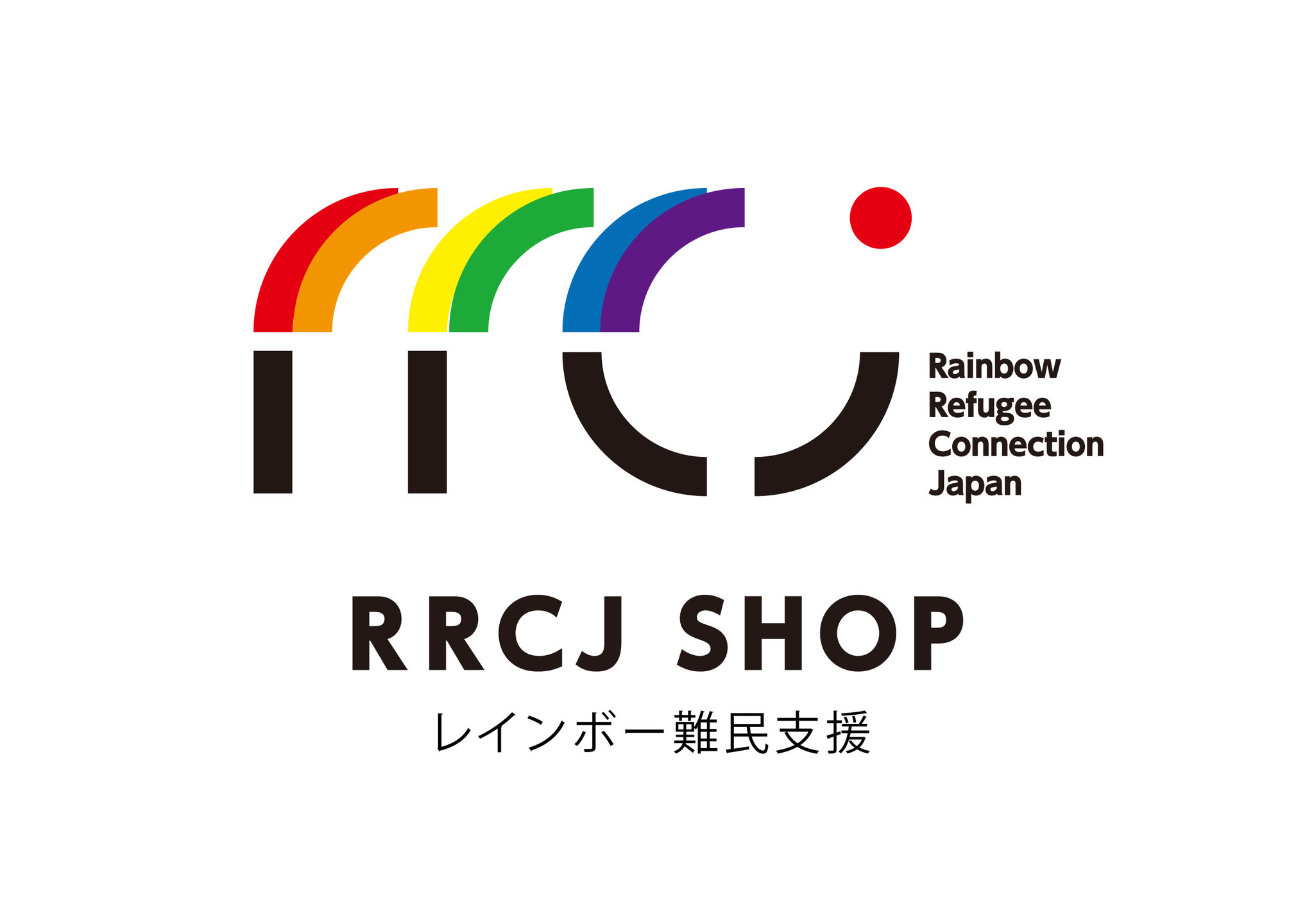 Rainbow Refugee Connection Japan