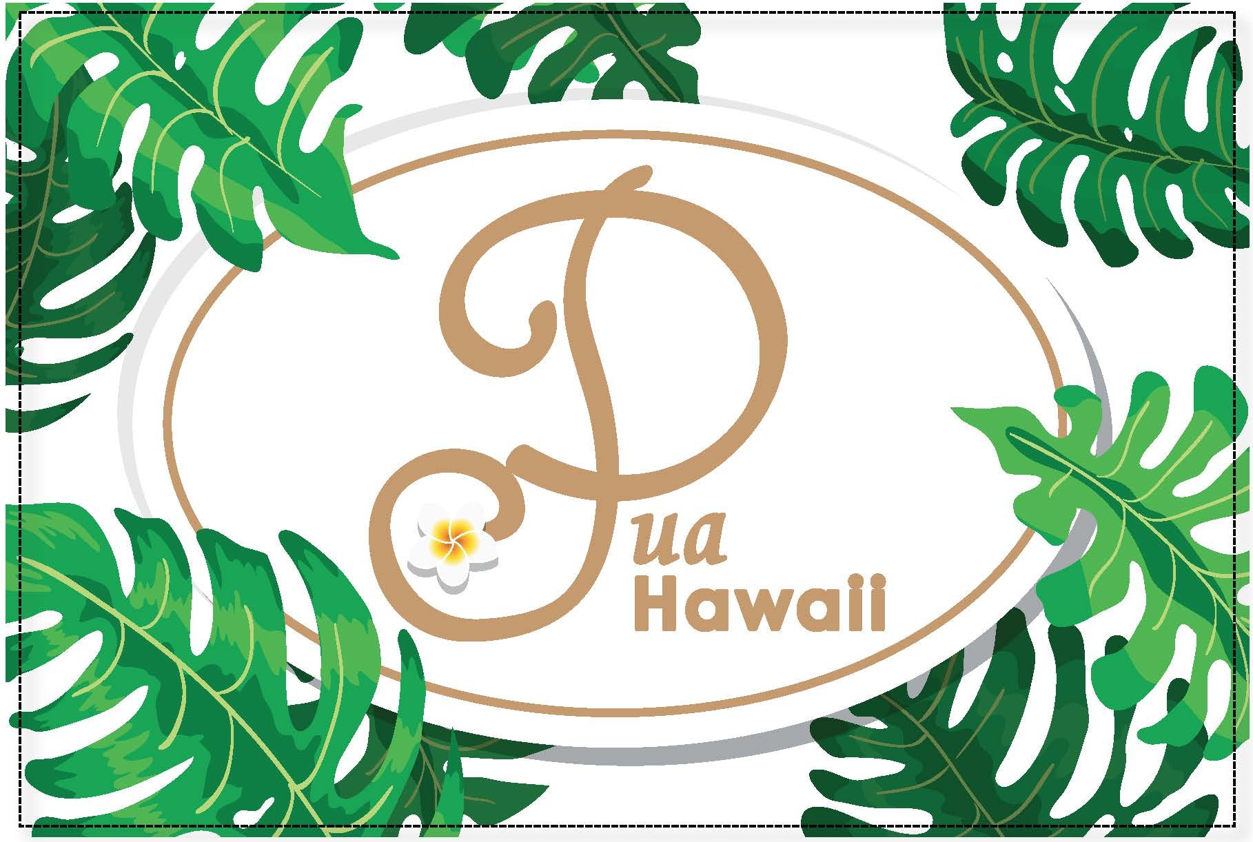 Dean Deluca Hawaii 正規品 ハワイ限定 ディーンアンドデルーカ タンブラー 1oz 355ml ディーン デルーカ ステンレスボトル ステンレスタンブラー Ddh ホワイト ブルー ブラック シンプル 無地 ロゴ入り 蓋付き プレゼント 並行輸入 ハワイ買い付け Puahawaii