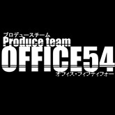 Office54Store