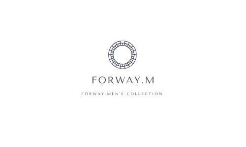 forway.m