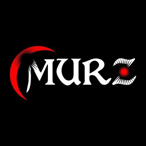 CLUB MURZ