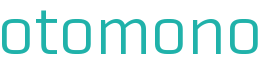 otomono's logo otomono's Company logo