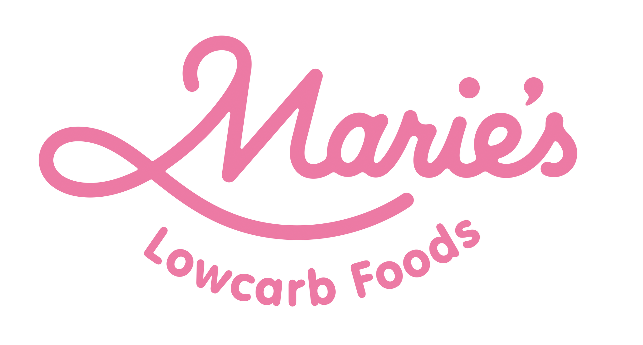 Marie’s マリーズ