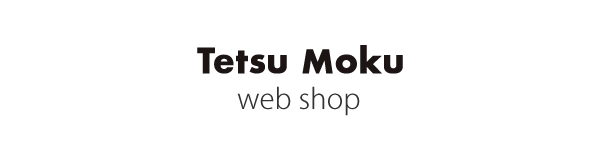 Tetsu Moku