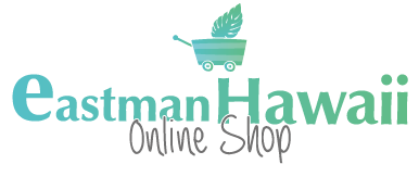 Eastman Hawaii Online Shop