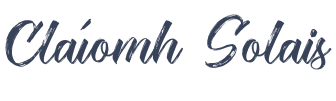 Claiomh Solais Official Web Shop