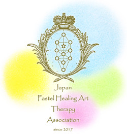 Japan Healing Art Therapy Association