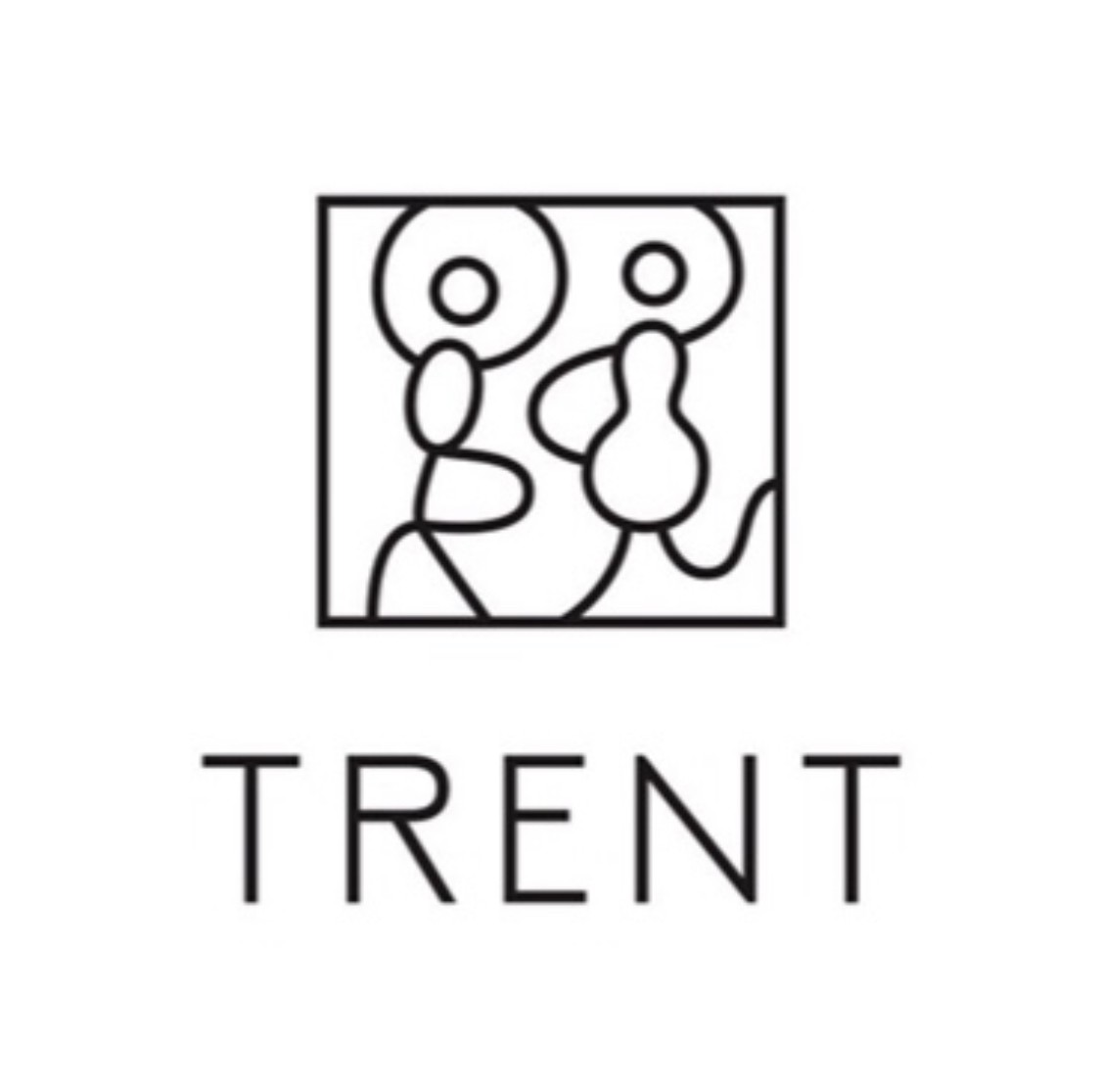 Dresses ワンピース Trentのオンラインショップ 福岡市のセレクトショップ