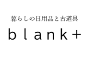 blank+
