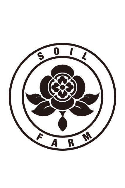 SOIL FARM