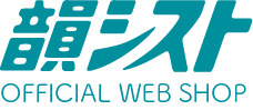 IN-SISTORE（韻シスト Official Web Shop）