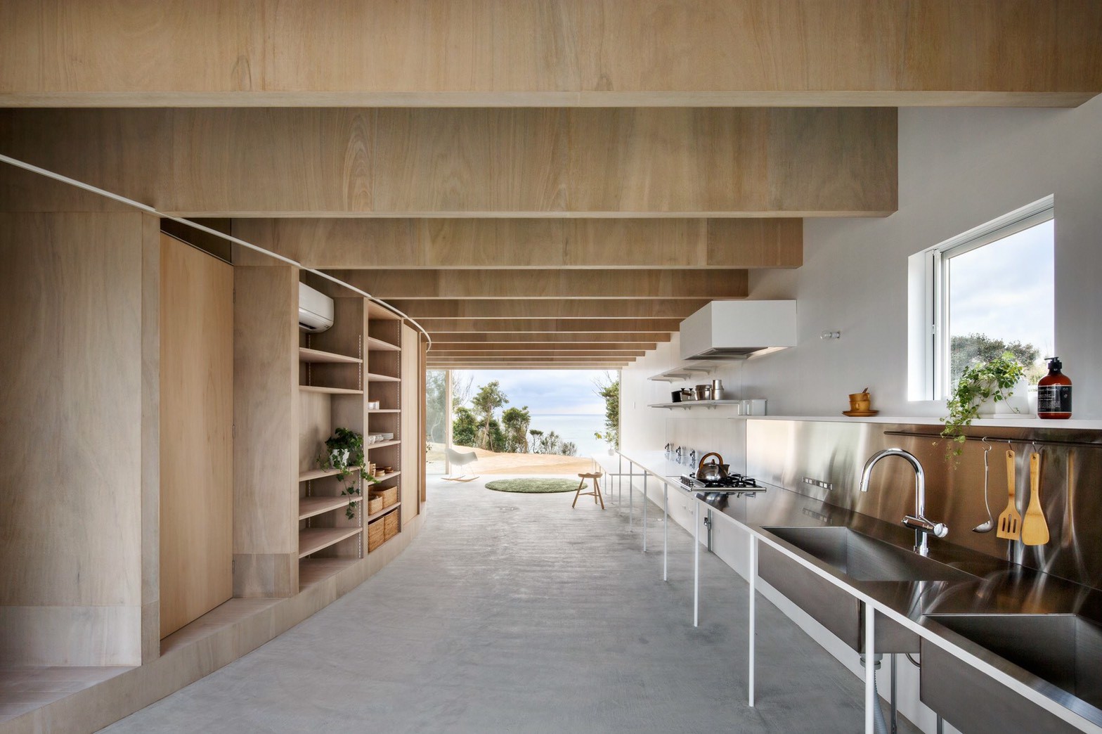 料理教室tetote Online