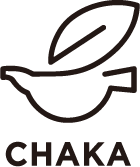 明治27年創業の茶専門店 CHAKA | 公式通販サイト