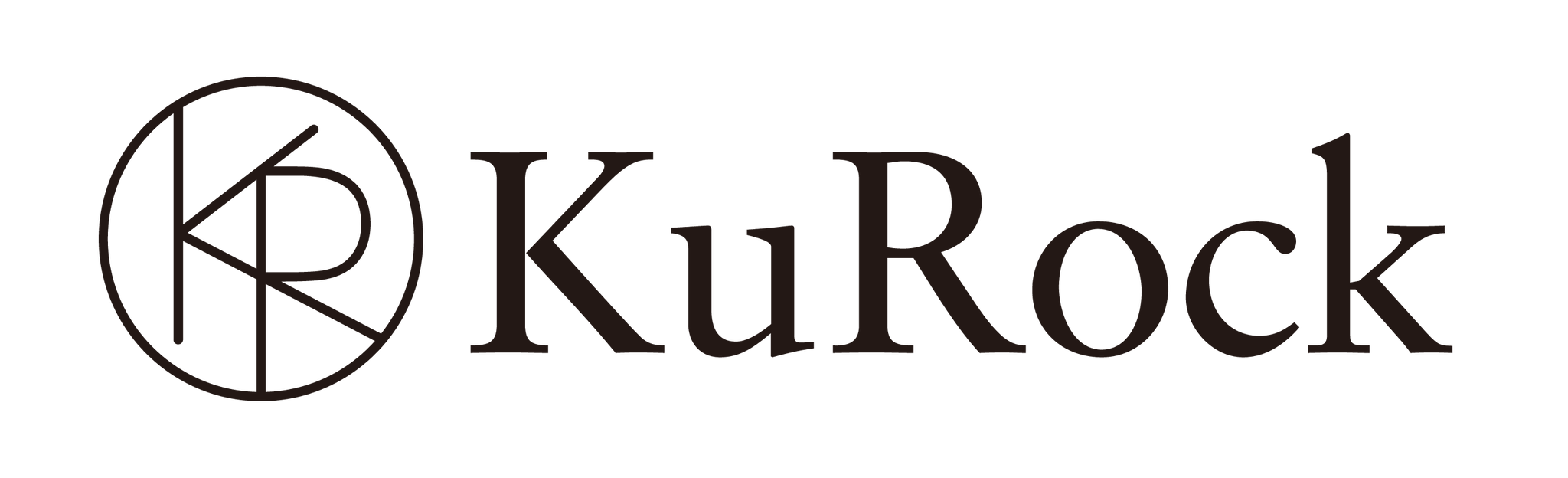 KuRock Select(クロック セレクト)