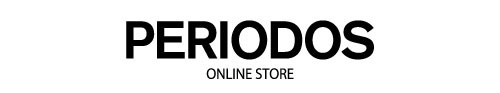PERIODOS / MAISON Birth,ShareToneを製造するピリオド公式サイト