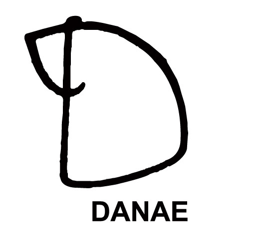 DANAE
