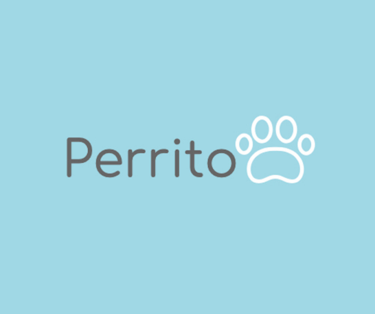  Perrito  子犬服のペリート