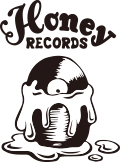 Honey Records