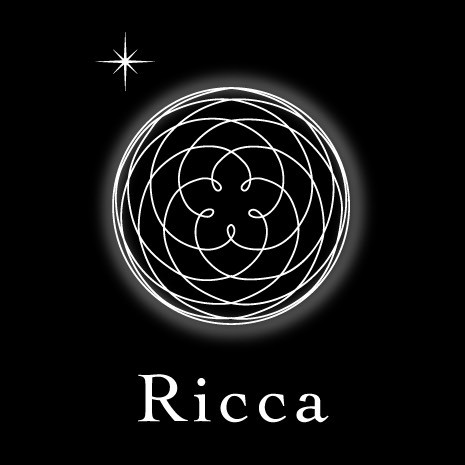 LWC　/　Ricca