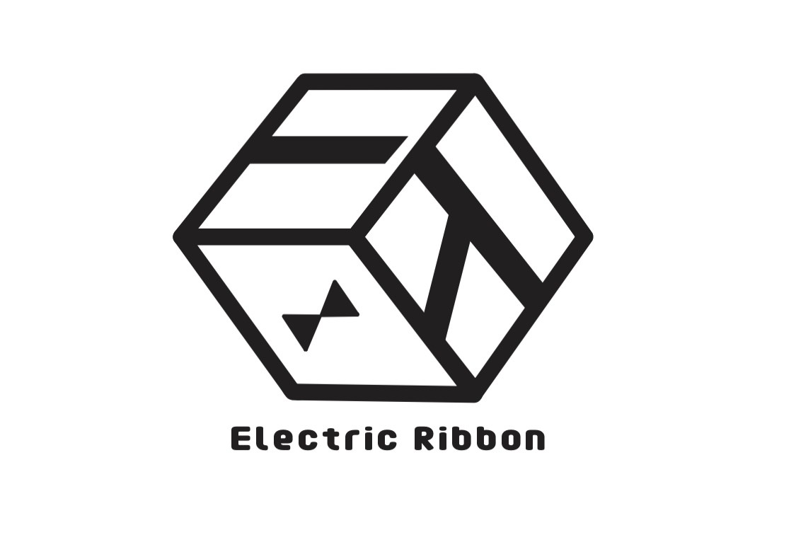 ABOUT エレクトリックリボン公式通販