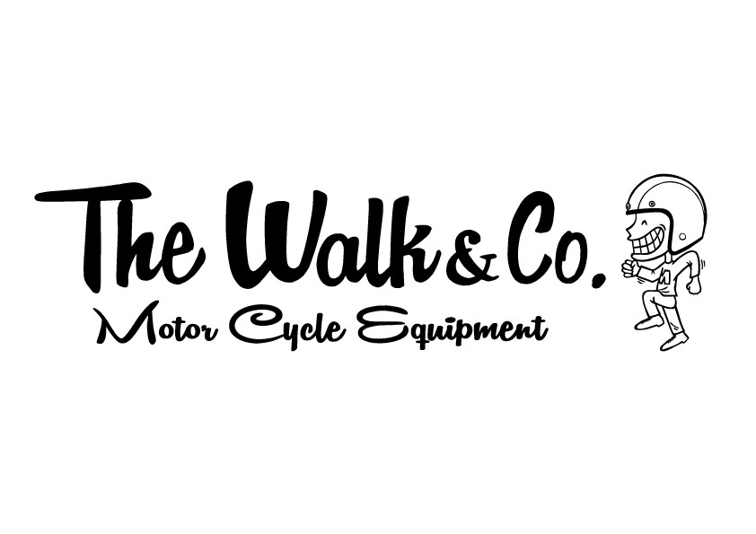 The WALK&Co.
