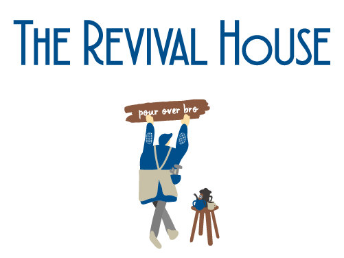 revivalhouse
