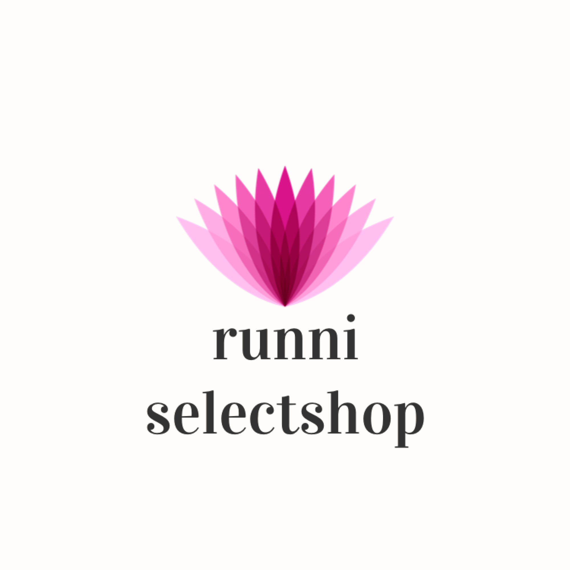 runni