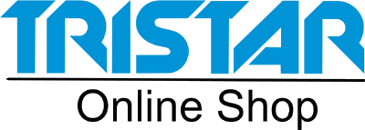 TRISTAR Online Shop ｜ トライスター・オンラインショップ