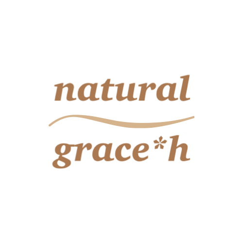 natural grace*h