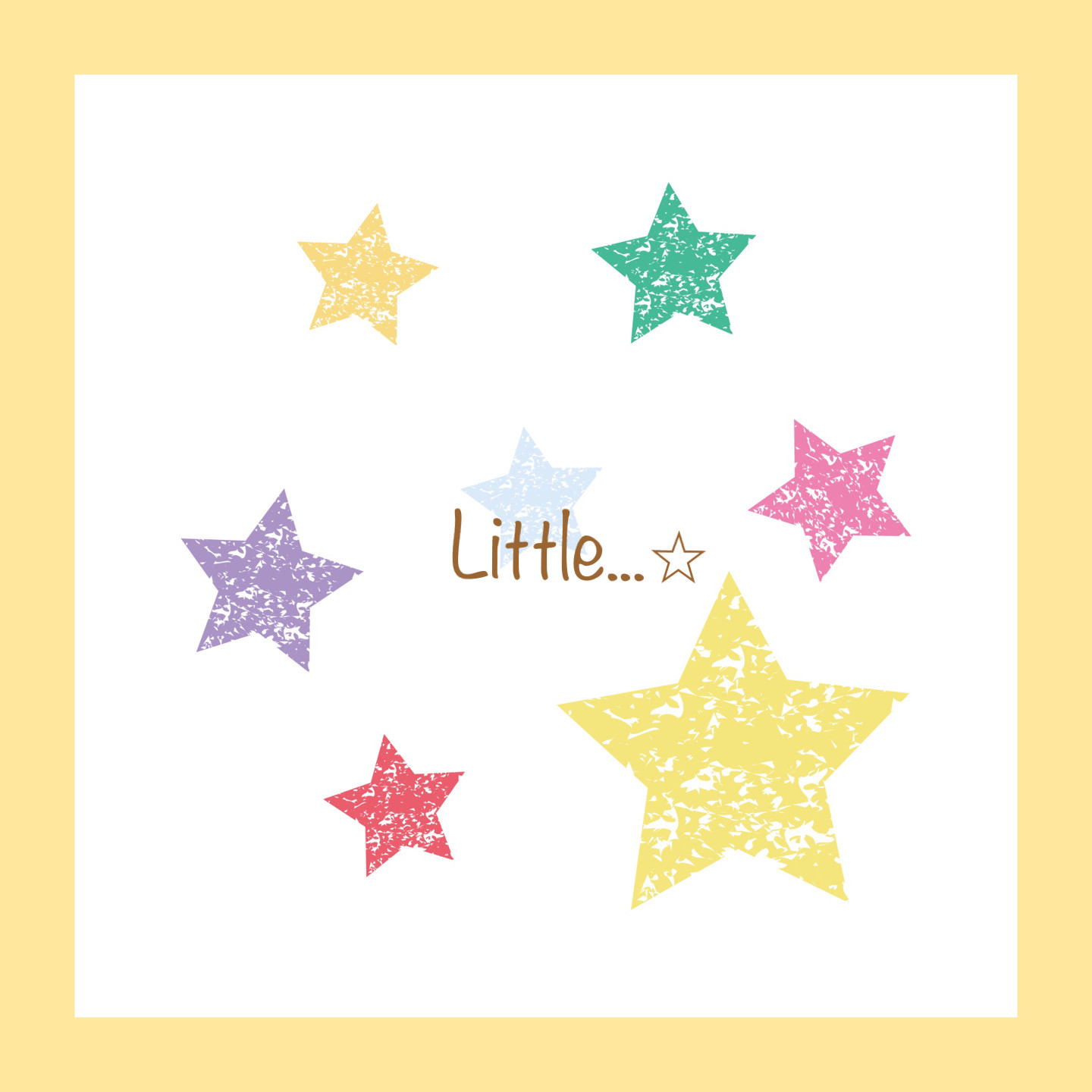 即納 トイストーリー ウッディ バズ ロンt 長袖 手書きイラスト シンプル 可愛い 男の子 女の子 ベビー服 キッズ服 80センチ 90センチ 送料無料 Little