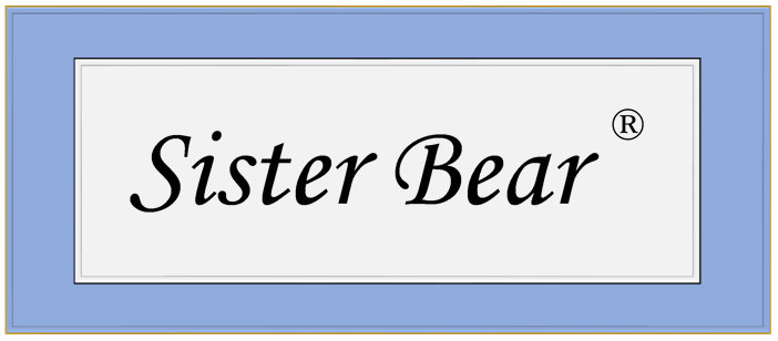 SisterBear