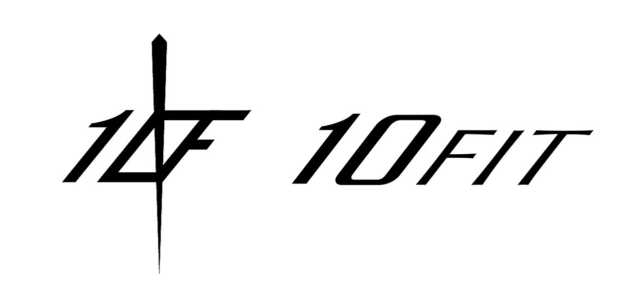 【10FIT】テンフィット　フィットネスアパレルショップ
